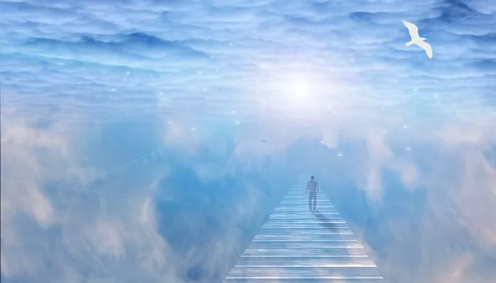 Past Life Regression